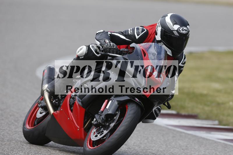 /02 03.04.2026 Speer Racing ADR/Instruktorengruppe/440